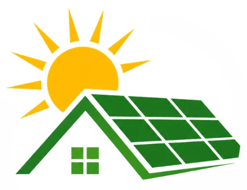 Panneaux Solaires Taulis